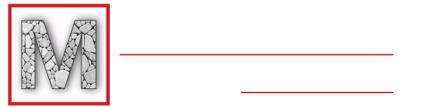mumbai stone service