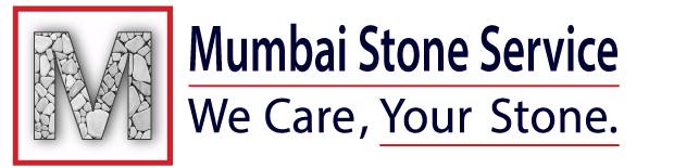 mumbai stone service